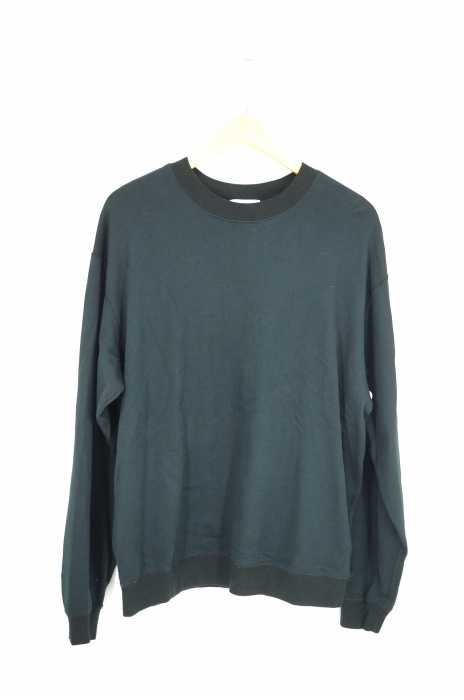 BEAUTY & YOUTH UNITED ARROWS  （ビューティーアンドユースユナイテッドアローズ） サルージャスウェット メンズ トップス