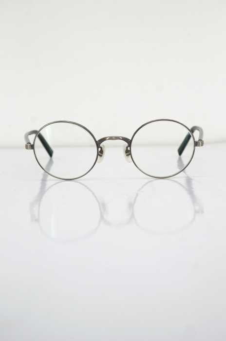 BJ Classic Collection（ビージェイクラシックコレクション） COM-108 メンズ ファッション雑貨
