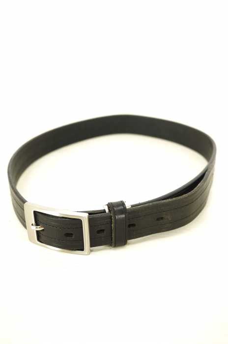 KATHARINE HAMNETT LONDON（キャサリンハムネットロンドン） レザー メンズ ファッション雑貨