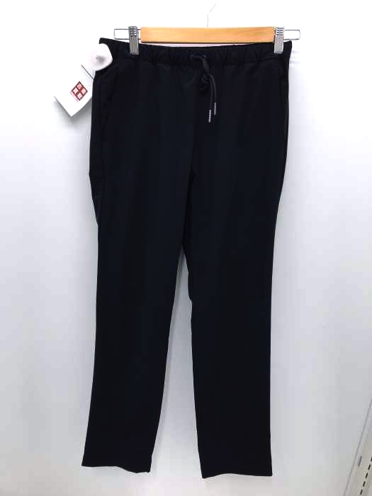 THE NORTH FACE（ザノースフェイス） Apex Relax Pant エイペックスリラックスパンツ メンズ パンツ