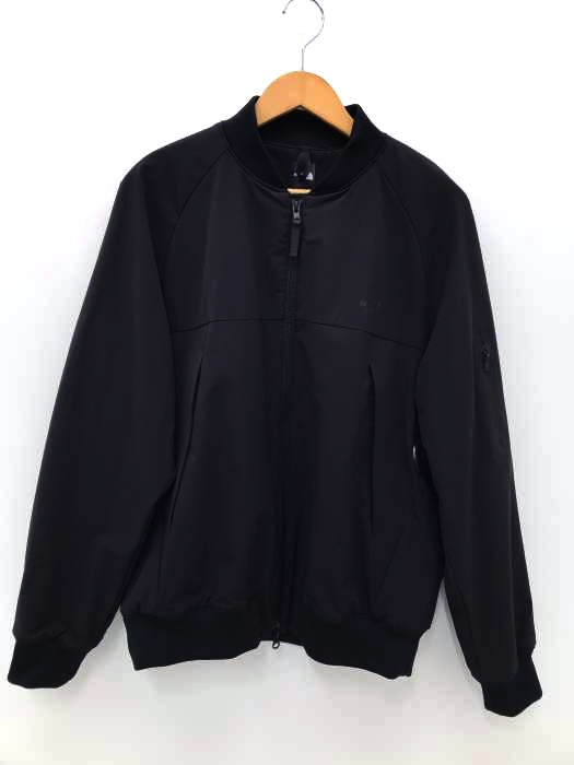 THE NORTH FACE（ザノースフェイス） VERSATILE Q3 JACKET メンズ アウター