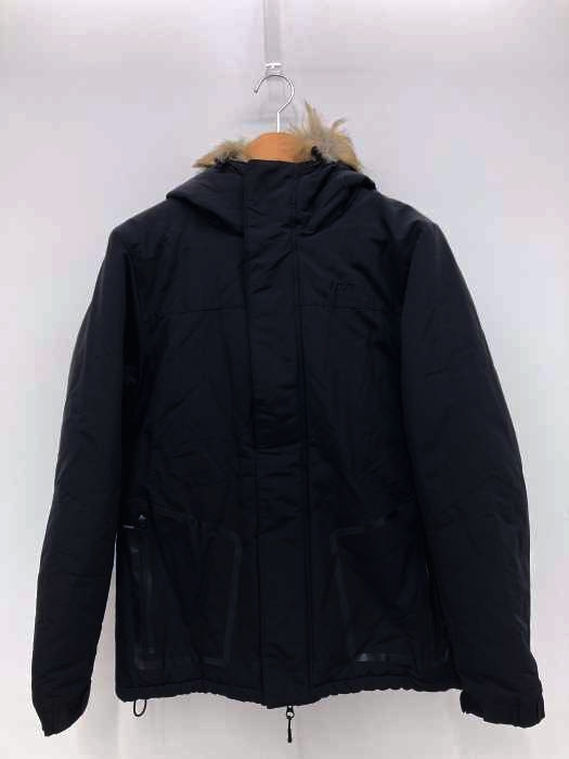 Lafayette（ラファイエット） POLY FILL PUFFER JACKET メンズ アウター