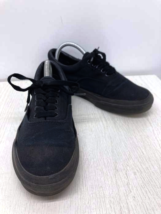 VANS(バンズ) ERA ローカットスニーカー メンズ シューズ