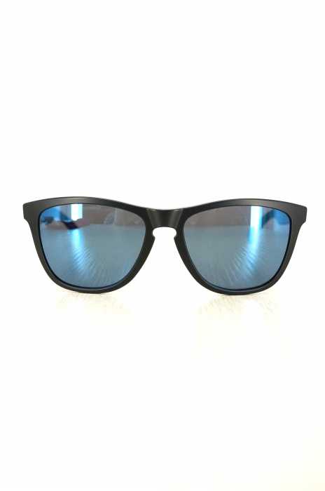 OAKLEY (オークリー) Frogskins メンズ ファッション雑貨