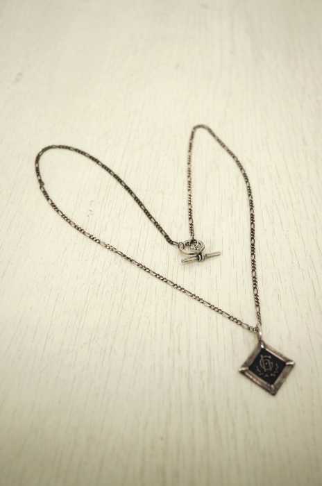 GLAD HAND　（グラッドハンド） STERLING メンズ アクセサリー