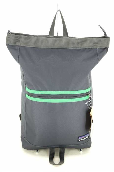 patagonia (パタゴニア) Arbor Market Pack 15L メンズ バッグ