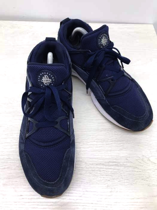 NIKE（ナイキ） AIR HUARACHE LIGHT メンズ シューズ