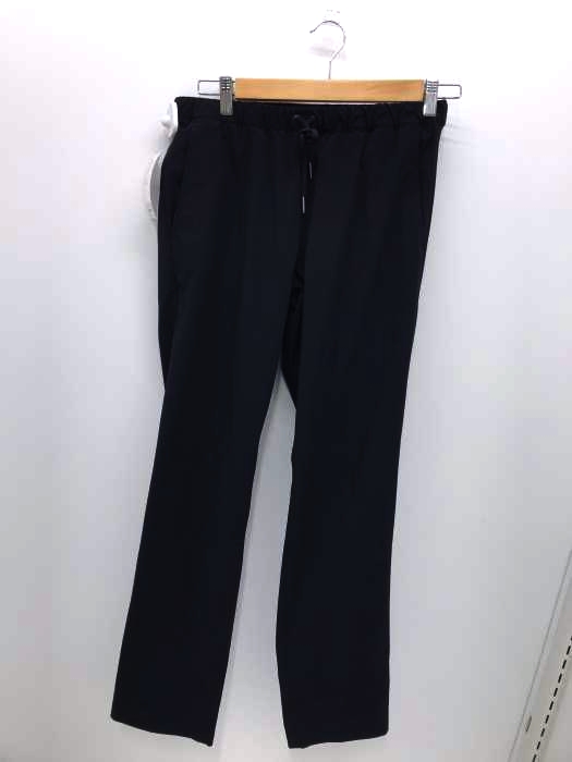 THE NORTH FACE（ザノースフェイス） Apex Relax Pant エイペックスリラックスパンツ メンズ パンツ