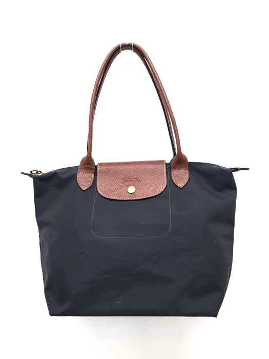 LONGCHAMP（ロンシャン） ナイロンハンドバッグ レディース バッグ