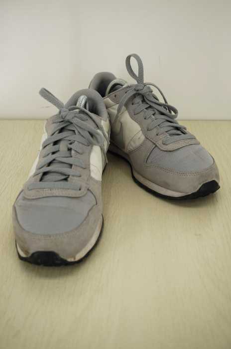 NIKE （ナイキ） GENICCO メンズ シューズ