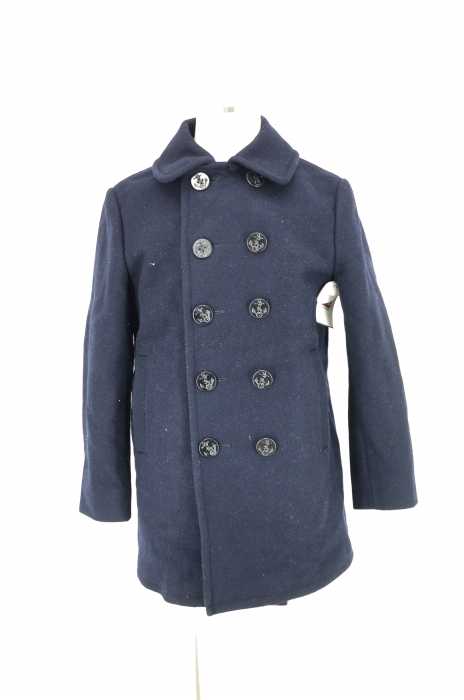 RING JACKET （リングヂャケット） メンズ アウター