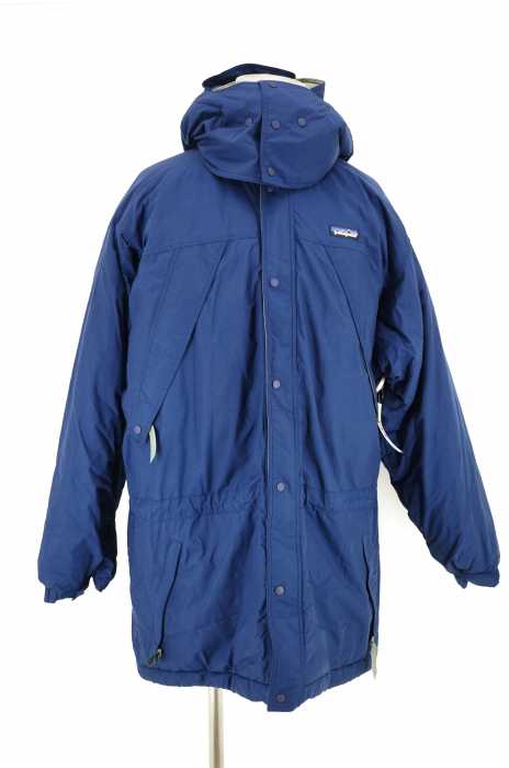 patagonia (パタゴニア) DAS PARKA ダスパーカー メンズ アウター