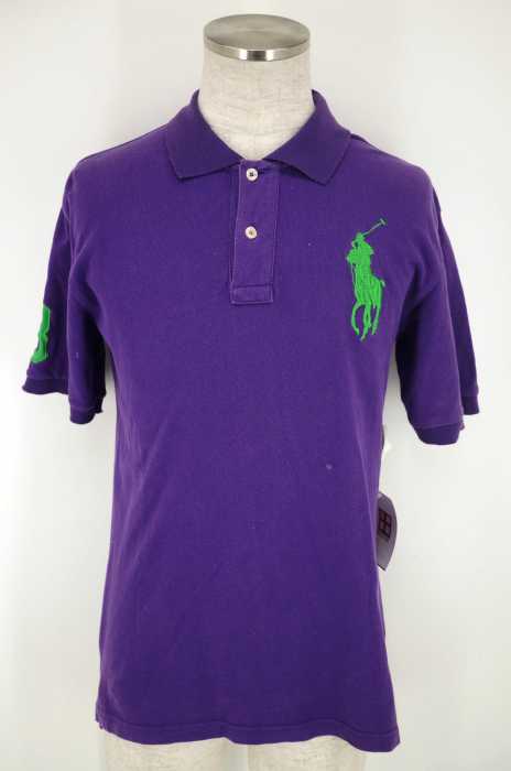 Polo by RALPH LAUREN （ポロバイラルフローレン） メンズ トップス