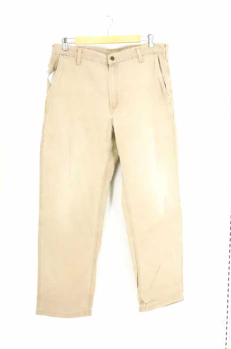 Carhartt (カーハート) メンズ パンツ