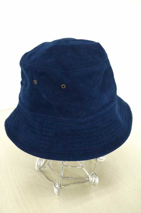 L.L.Bean (エルエルビーン) メンズ 帽子