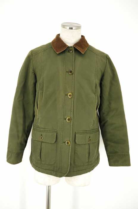 L.L.Bean （エルエルビーン） メンズ アウター