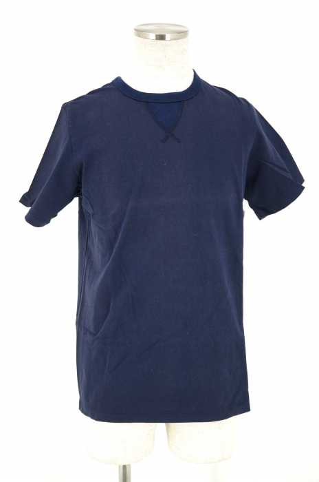 tone （トーン） コットンTシャツ メンズ トップス