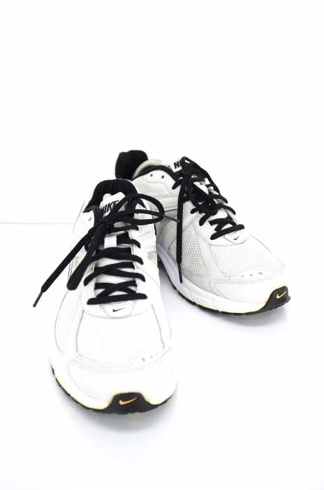 NIKE (ナイキ) DART9 ランニングシューズ メンズ シューズ