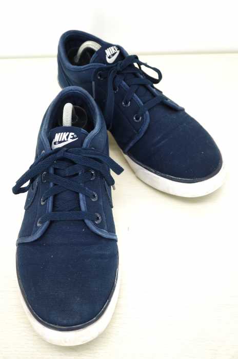 NIKE （ナイキ） Coast Classic Canvas コースト クラシック キャンバス メンズ シューズ