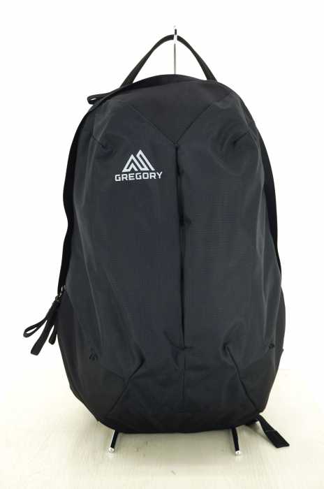 GREGORY （グレゴリー） スケッチ22 バックパック メンズ バッグ