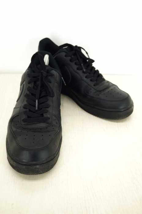 NIKE （ナイキ） AIR FORCE 1 LOW 07 メンズ シューズ