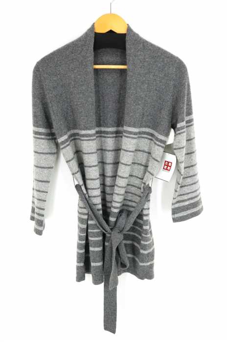 otto (オット) カシミヤカーディガン レディース トップス