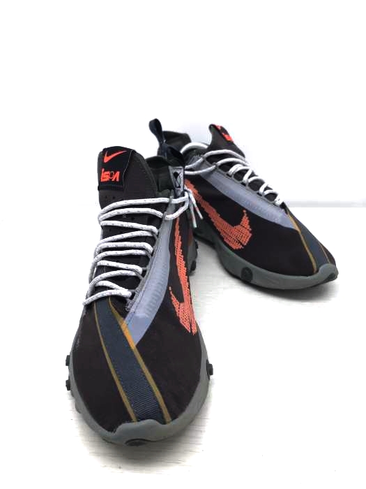 NIKE(ナイキ) NIKE REACT WR ISPA ナイキリアクト メンズ シューズ