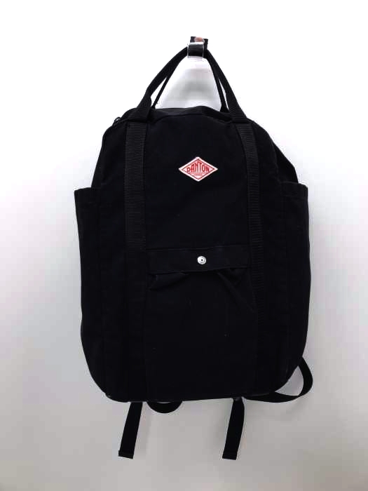 DANTON（ダントン） リュックサック レディース バッグ