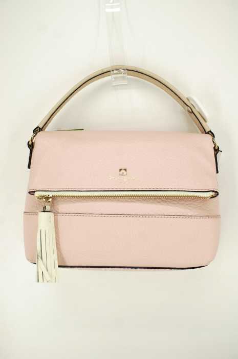 Kate spade （ケイトスペード） レザーハンドバッグ レディース バッグ