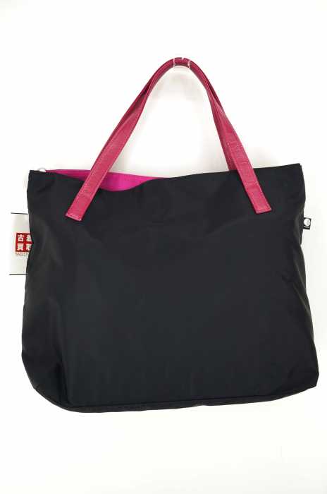 brontibay paris （） トートバッグ レディース バッグ