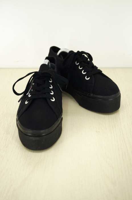 SUPERGA (スペルガ) レディース シューズ