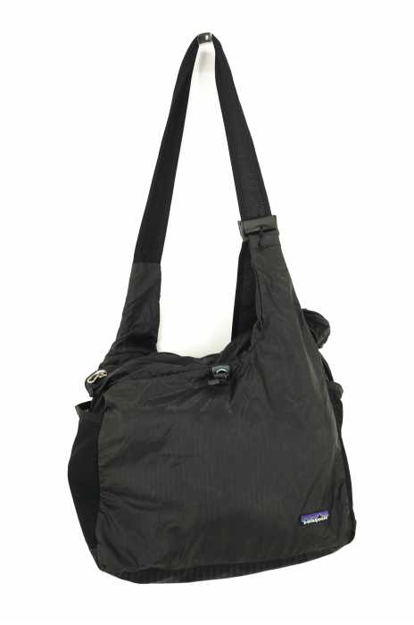 patagonia (パタゴニア) ナイロン ショルダーバッグ メンズ バッグ