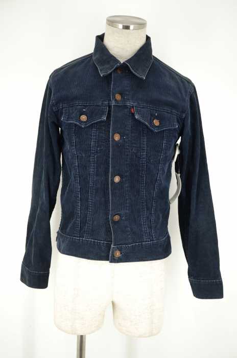 Levi's （リーバイス） メンズ アウター