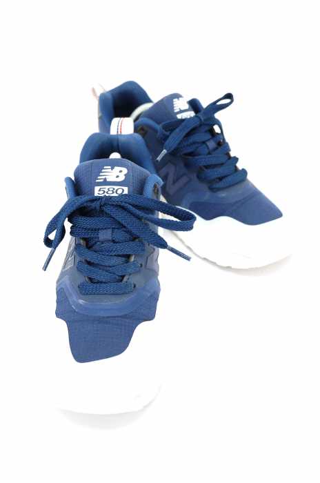 NEW BALANCE（ニューバランス） WRT580TH レディース シューズ
