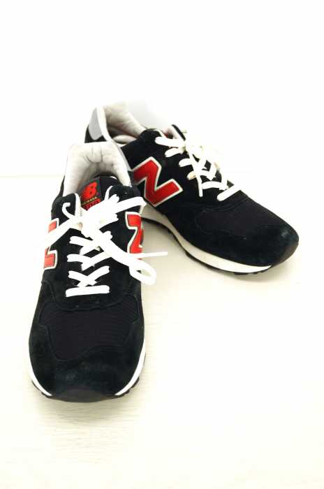 NEW BALANCE (ニューバランス) MADE IN USA M1400HB メンズ シューズ