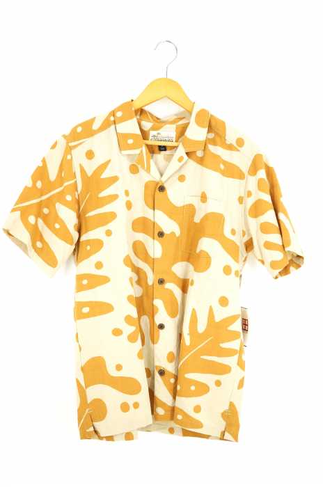 pataloha(パタロハ) メンズ トップス