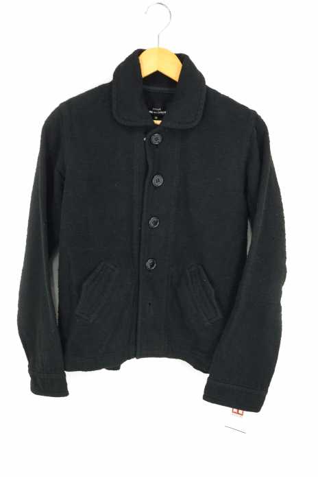 tricot COMME des GARCONS （トリココムデギャルソン） AD2005 レディース アウター