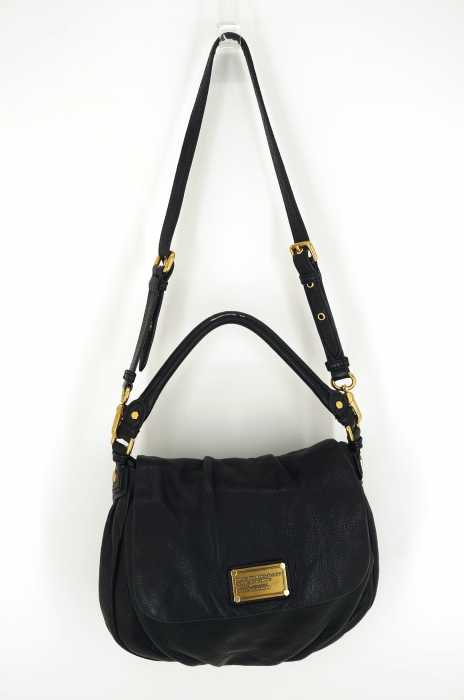 Marc by Marc Jacobs (マークバイマークジェイコブス) 2wayショルダーバッグ レディース バッグ