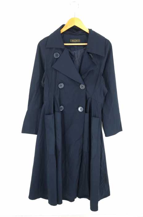 29 マダムヒロコ MADAME HIROKO コート ジャケット ワンピース 29 マダムヒロコ MADAME HIROKO コート ジャケット ワンピース