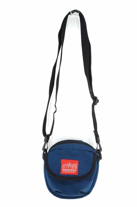 Manhattan Portage (マンハッタンポーテージ) ショルダーバッグ ポシェット メンズ バッグ