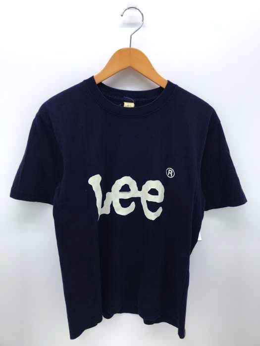 N.HOOLYWOOD(エヌハリウッド) プリント半袖Tシャツ メンズ トップス