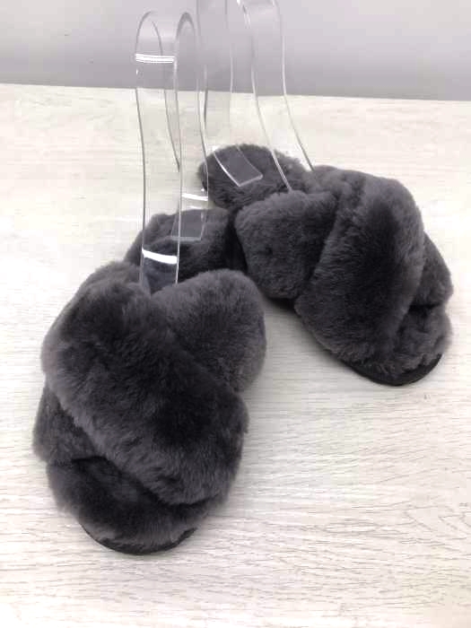 emu(エミュー) Mayberry サンダル レディース シューズ