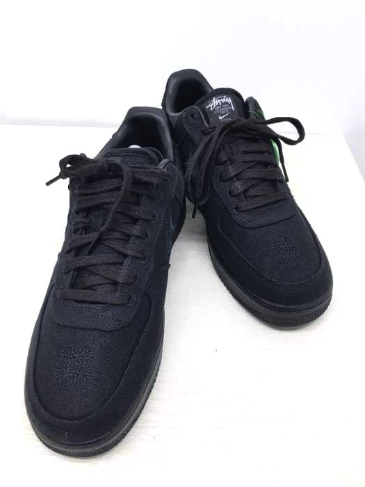 NIKE（ナイキ） AIR FORCE 1 LOW メンズ シューズ