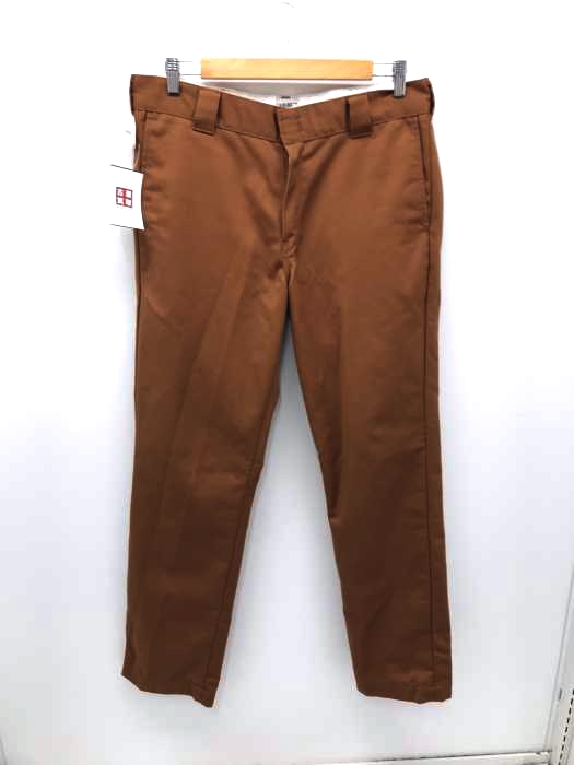Carhartt WIP(カーハートワークインプログレス) MASTER PANT メンズ パンツ