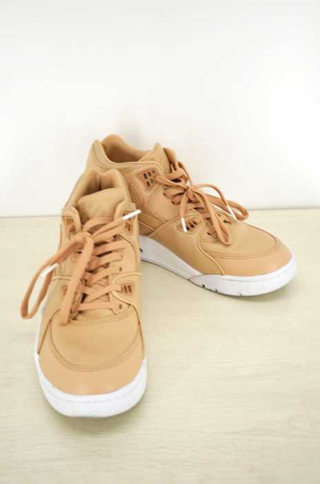 NIKE LAB (ナイキ ラボ) AIR FLIGHT メンズ シューズ