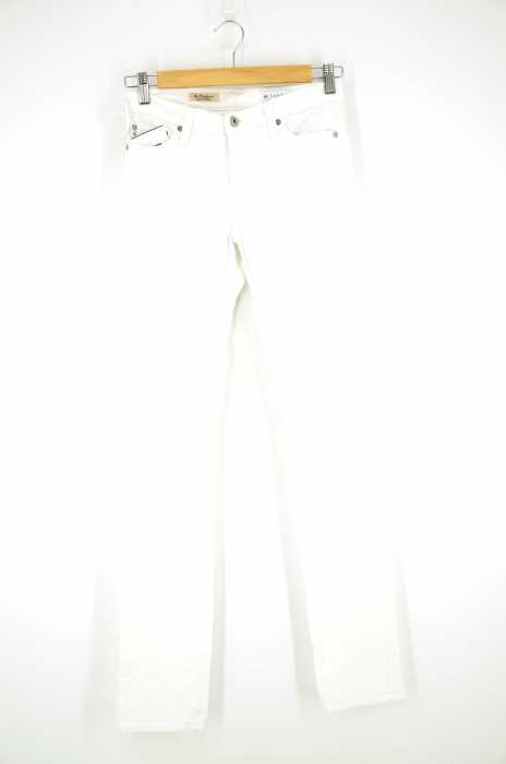 theory（セオリー） スキニーパンツ レディース パンツ