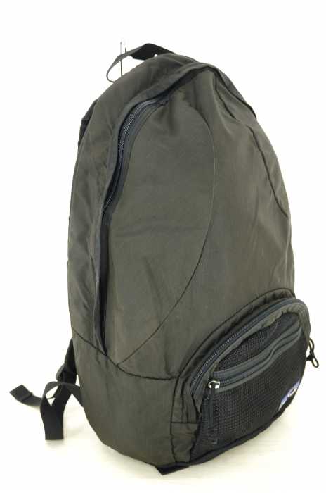 patagonia （パタゴニア） 48410 リュック メンズ バッグ