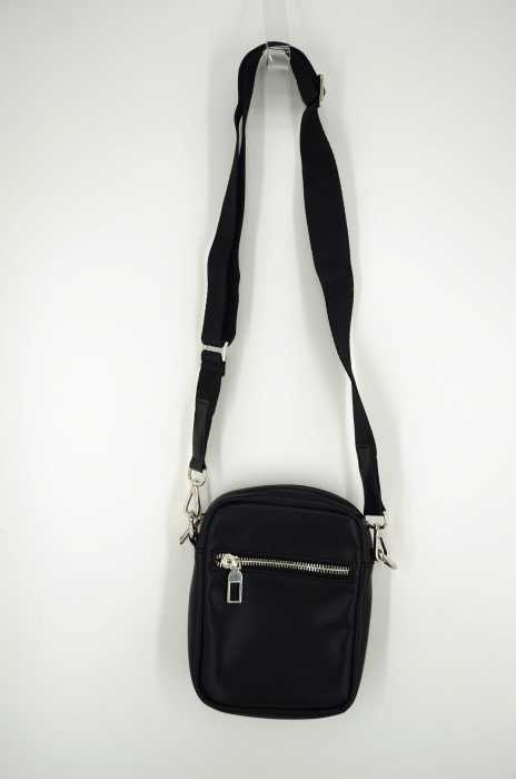 ZARA（ザラ） ミニショルダーバッグ レディース バッグ