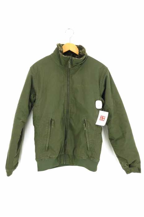 Columbia (コロンビア) PM3659 ロマビスタジャケット メンズ アウター