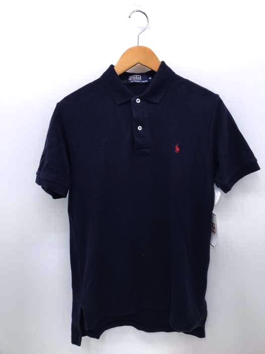 Polo by RALPH LAUREN（ポロバイラルフローレン） ポロシャツ メンズ トップス